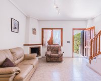 Herverkoop - Townhouse / Duplex / Corner - Orihuela Costa - Playa Flamenca