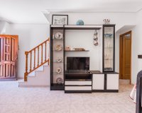 Herverkoop - Townhouse / Duplex / Corner - Orihuela Costa - Playa Flamenca