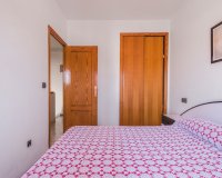 Herverkoop - Townhouse / Duplex / Corner - Orihuela Costa - Playa Flamenca