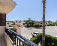 Herverkoop - Townhouse / Duplex / Corner - Orihuela Costa - Playa Flamenca
