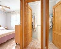 Herverkoop - Townhouse / Duplex / Corner - Orihuela Costa - Playa Flamenca