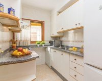 Herverkoop - Townhouse / Duplex / Corner - Orihuela Costa - Playa Flamenca