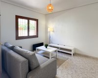 Herverkoop - Townhouse / Duplex / Corner - Orihuela Costa - Playa Flamenca