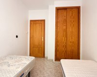 Herverkoop - Townhouse / Duplex / Corner - Orihuela Costa - Playa Flamenca