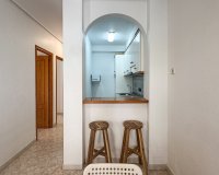 Herverkoop - Townhouse / Duplex / Corner - Orihuela Costa - Playa Flamenca