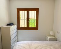 Herverkoop - Townhouse / Duplex / Corner - Orihuela Costa - Playa Flamenca