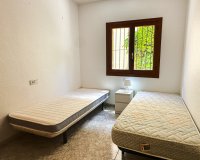 Herverkoop - Townhouse / Duplex / Corner - Orihuela Costa - Playa Flamenca