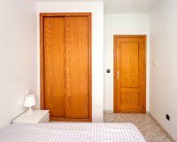 Herverkoop - Townhouse / Duplex / Corner - Orihuela Costa - Playa Flamenca