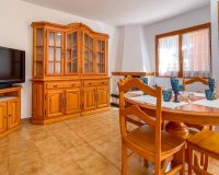 Herverkoop - Townhouse / Duplex / Corner - Orihuela Costa - Playa Flamenca