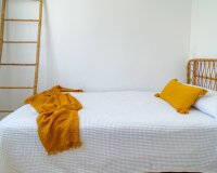 Herverkoop - Townhouse / Duplex / Corner - Orihuela Costa - Playa Flamenca