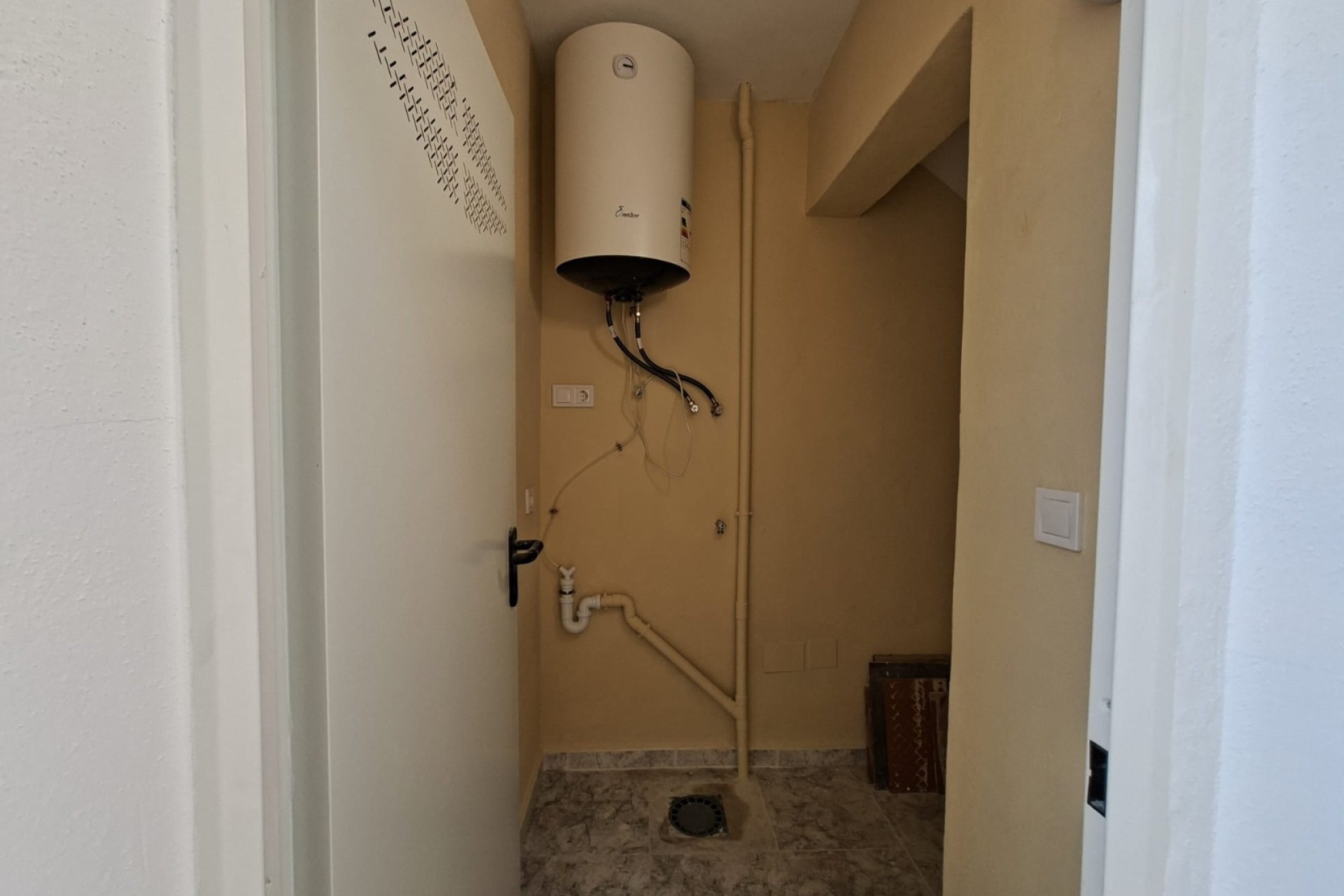 Herverkoop - Townhouse / Duplex / Corner - Orihuela Costa - Playa Flamenca