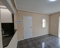 Herverkoop - Townhouse / Duplex / Corner - Orihuela Costa - Playa Flamenca
