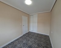 Herverkoop - Townhouse / Duplex / Corner - Orihuela Costa - Playa Flamenca