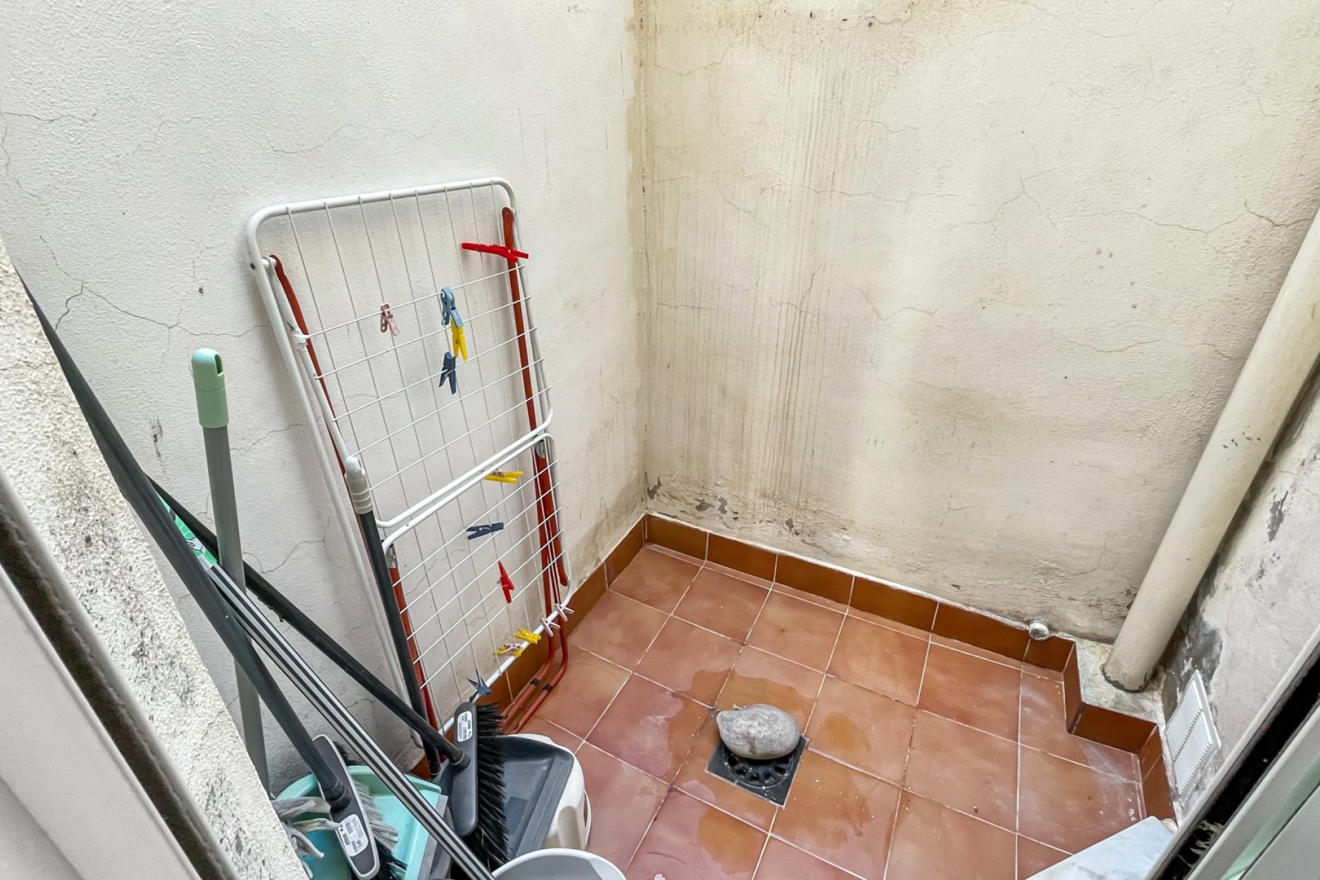 Herverkoop - Townhouse / Duplex / Corner - Orihuela Costa - Playa Flamenca