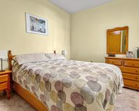 Herverkoop - Townhouse / Duplex / Corner - Orihuela Costa - Playa Flamenca