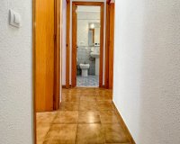 Herverkoop - Townhouse / Duplex / Corner - Orihuela Costa - Playa Flamenca