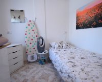 Herverkoop - Townhouse / Duplex / Corner - Orihuela Costa - Playa Flamenca
