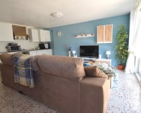 Herverkoop - Townhouse / Duplex / Corner - Orihuela Costa - Playa Flamenca