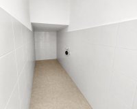 Herverkoop - Townhouse / Duplex / Corner - Orihuela Costa - Playa Flamenca
