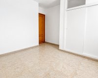 Herverkoop - Townhouse / Duplex / Corner - Orihuela Costa - Playa Flamenca