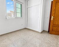 Herverkoop - Townhouse / Duplex / Corner - Orihuela Costa - Playa Flamenca
