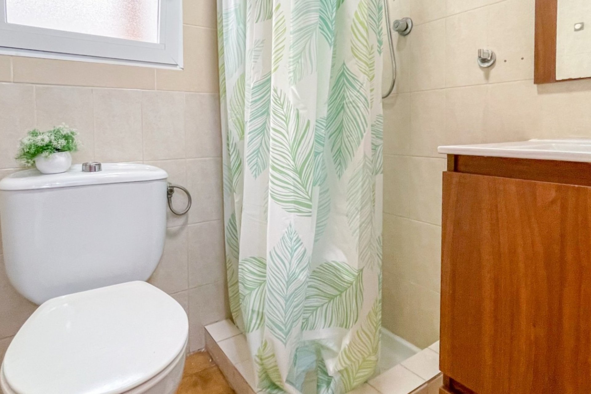Herverkoop - Townhouse / Duplex / Corner - Orihuela Costa - Playa Flamenca