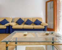 Herverkoop - Townhouse / Duplex / Corner - Orihuela Costa - Playa Flamenca