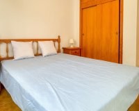 Herverkoop - Townhouse / Duplex / Corner - Orihuela Costa - Playa Flamenca