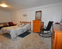 Herverkoop - Townhouse / Duplex / Corner - Orihuela Costa - Playa Flamenca