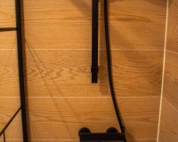 Herverkoop - Townhouse / Duplex / Corner - Orihuela Costa - Punta Prima