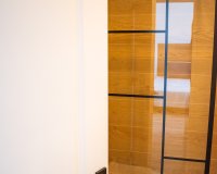 Herverkoop - Townhouse / Duplex / Corner - Orihuela Costa - Punta Prima