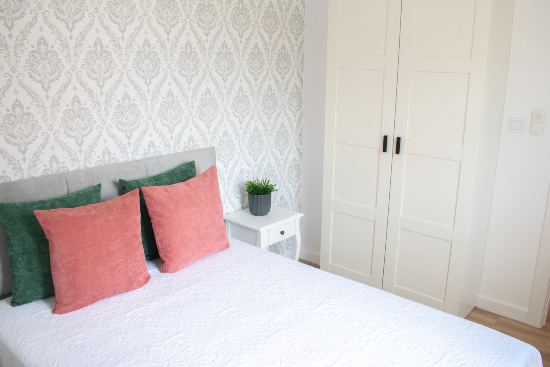 Herverkoop - Townhouse / Duplex / Corner - Orihuela Costa - Punta Prima