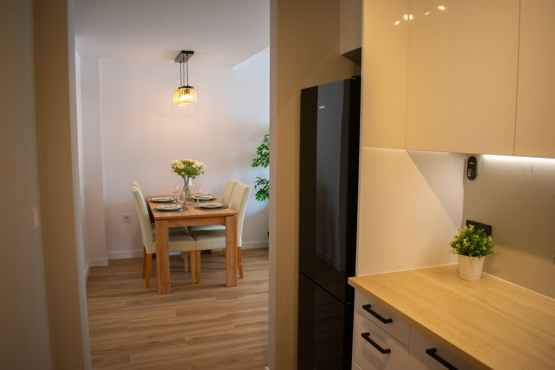 Herverkoop - Townhouse / Duplex / Corner - Orihuela Costa - Punta Prima