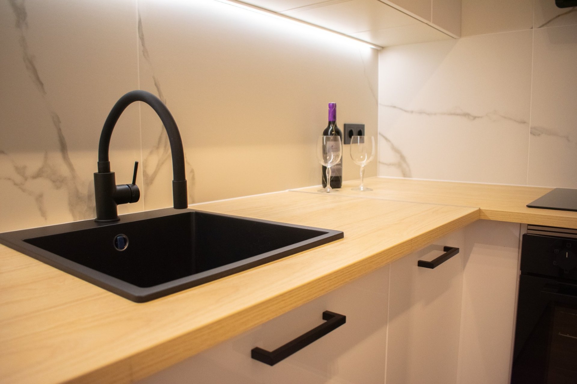 Herverkoop - Townhouse / Duplex / Corner - Orihuela Costa - Punta Prima