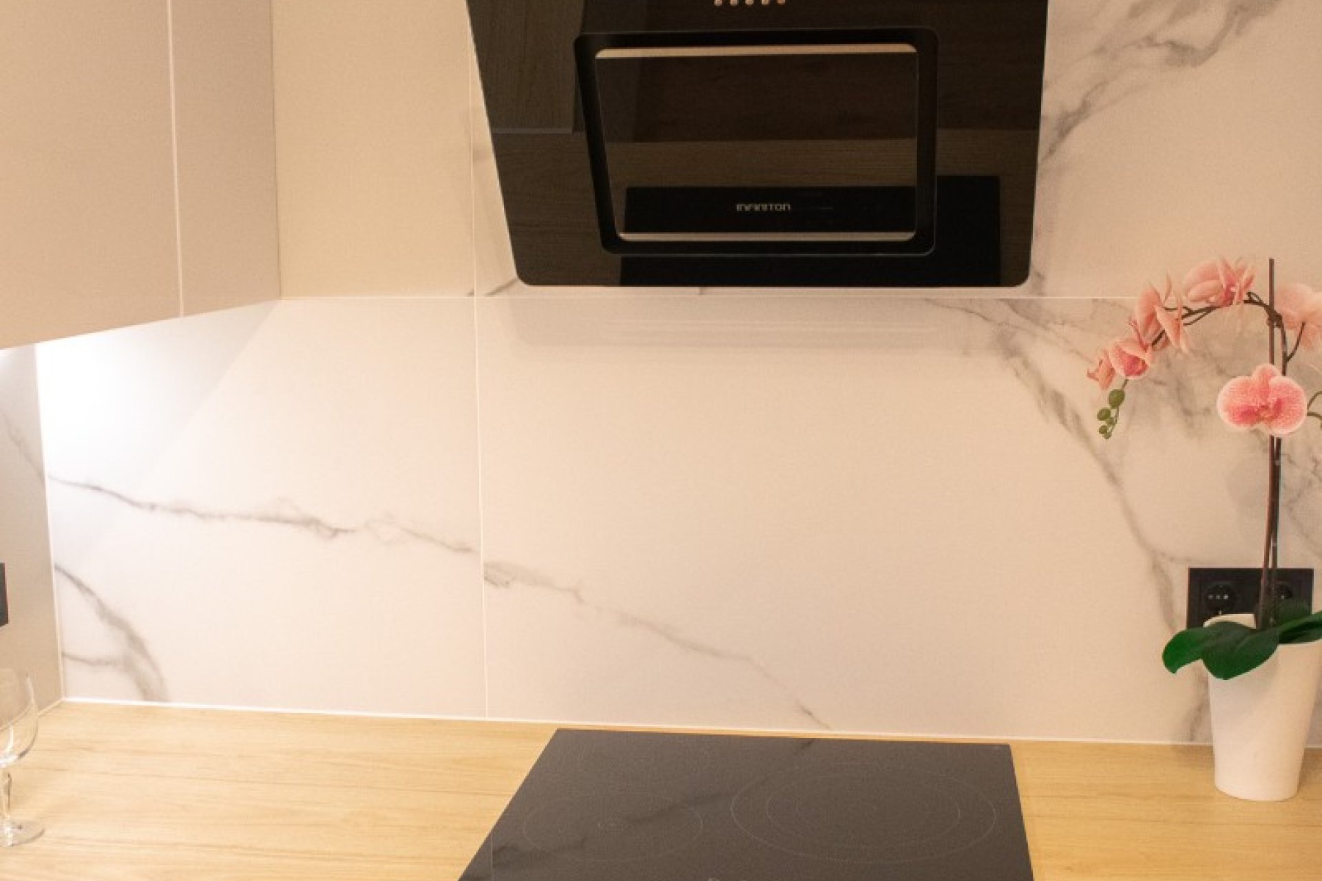 Herverkoop - Townhouse / Duplex / Corner - Orihuela Costa - Punta Prima