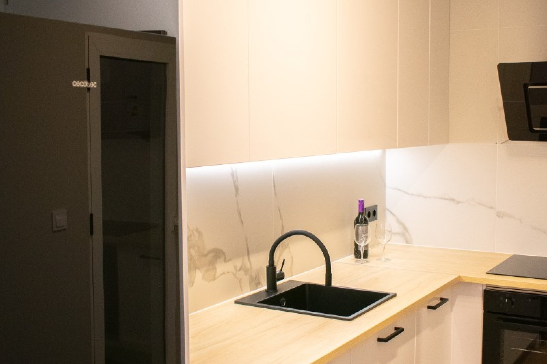 Herverkoop - Townhouse / Duplex / Corner - Orihuela Costa - Punta Prima