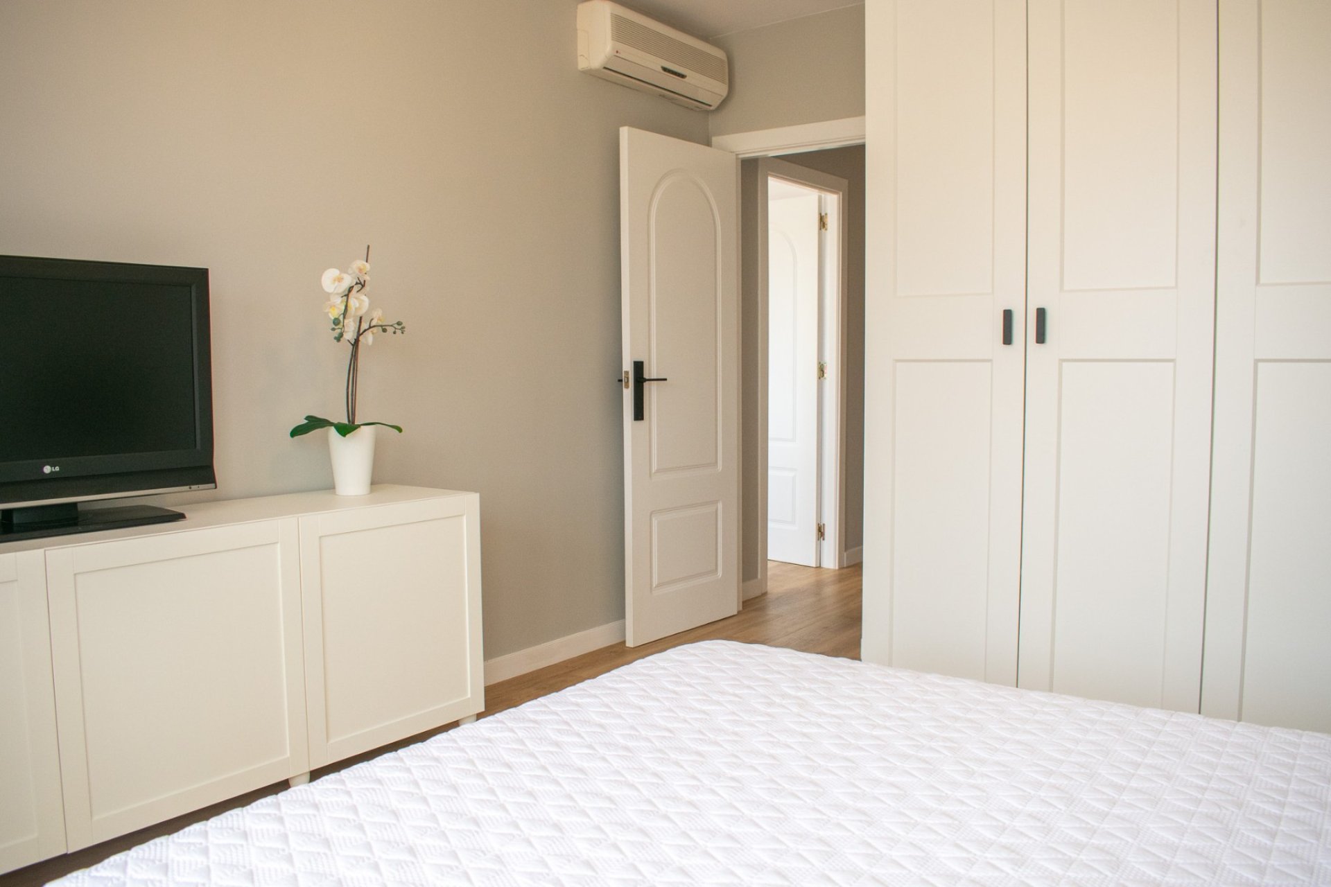 Herverkoop - Townhouse / Duplex / Corner - Orihuela Costa - Punta Prima