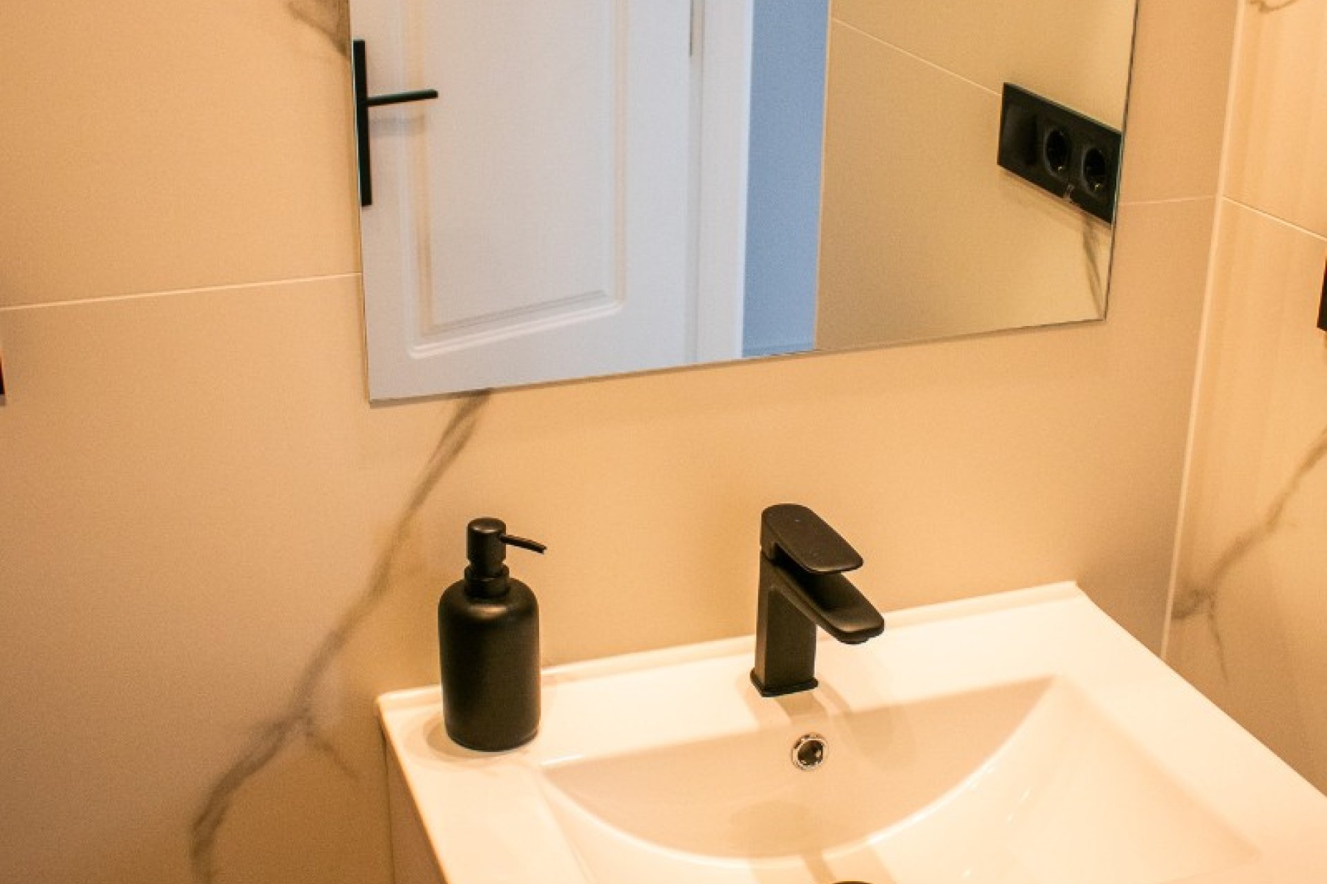 Herverkoop - Townhouse / Duplex / Corner - Orihuela Costa - Punta Prima