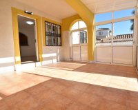 Herverkoop - Townhouse / Duplex / Corner - Orihuela Costa - Punta Prima