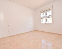 Herverkoop - Townhouse / Duplex / Corner - Orihuela Costa - Punta Prima