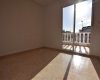Herverkoop - Townhouse / Duplex / Corner - Orihuela Costa - Punta Prima