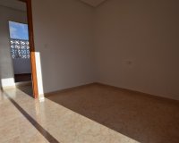 Herverkoop - Townhouse / Duplex / Corner - Orihuela Costa - Punta Prima