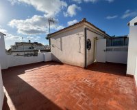 Herverkoop - Townhouse / Duplex / Corner - Orihuela Costa - Punta Prima