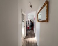 Herverkoop - Townhouse / Duplex / Corner - Orihuela Costa - Punta Prima