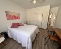 Herverkoop - Townhouse / Duplex / Corner - Orihuela Costa - Punta Prima