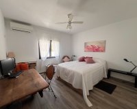 Herverkoop - Townhouse / Duplex / Corner - Orihuela Costa - Punta Prima