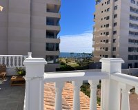 Herverkoop - Townhouse / Duplex / Corner - Orihuela Costa - Punta Prima