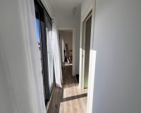 Herverkoop - Townhouse / Duplex / Corner - Orihuela Costa - Punta Prima