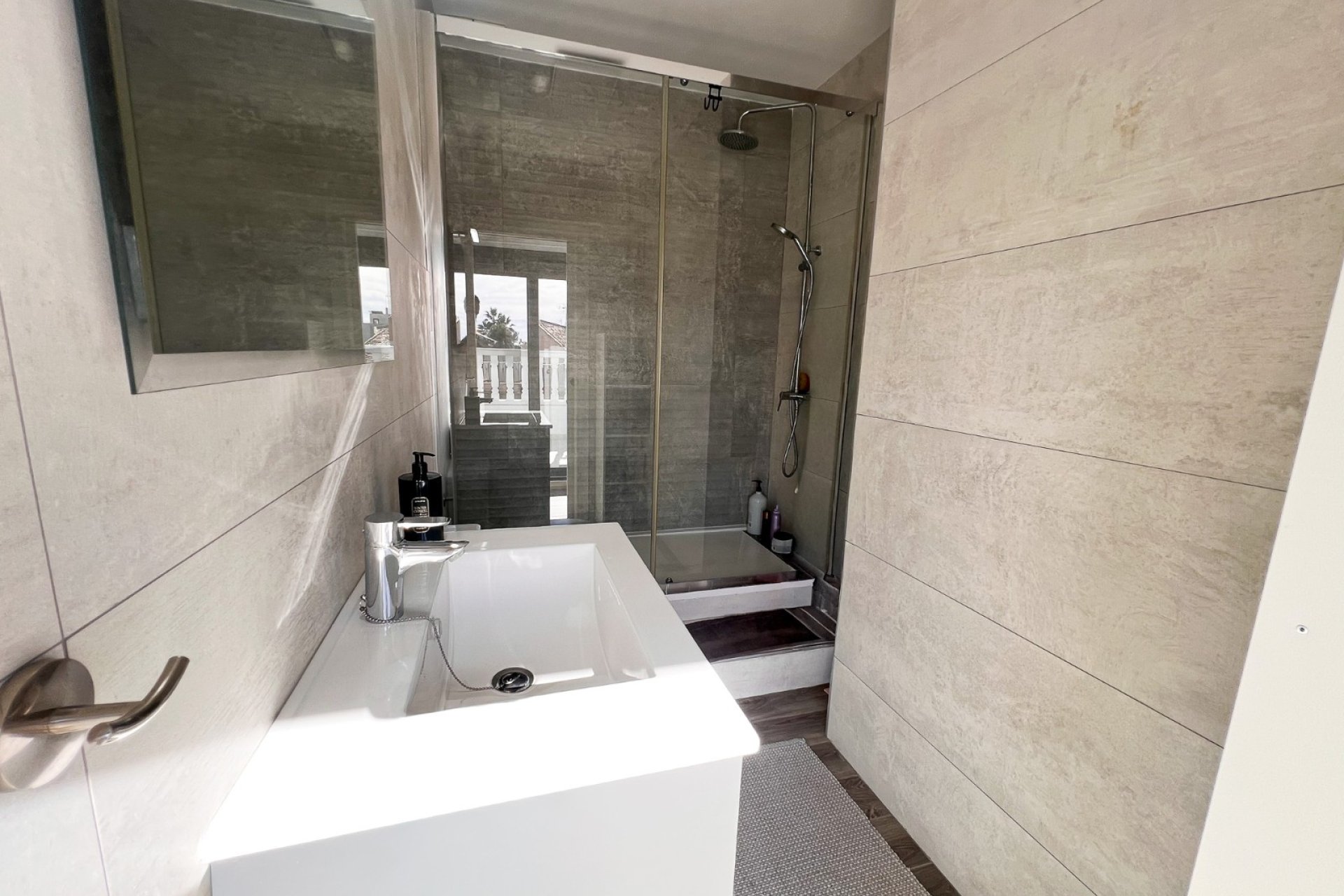 Herverkoop - Townhouse / Duplex / Corner - Orihuela Costa - Punta Prima