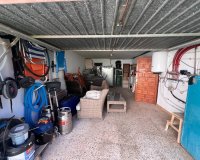 Herverkoop - Townhouse / Duplex / Corner - Orihuela Costa - Punta Prima